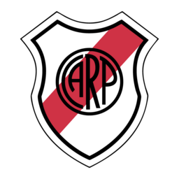 River Plate